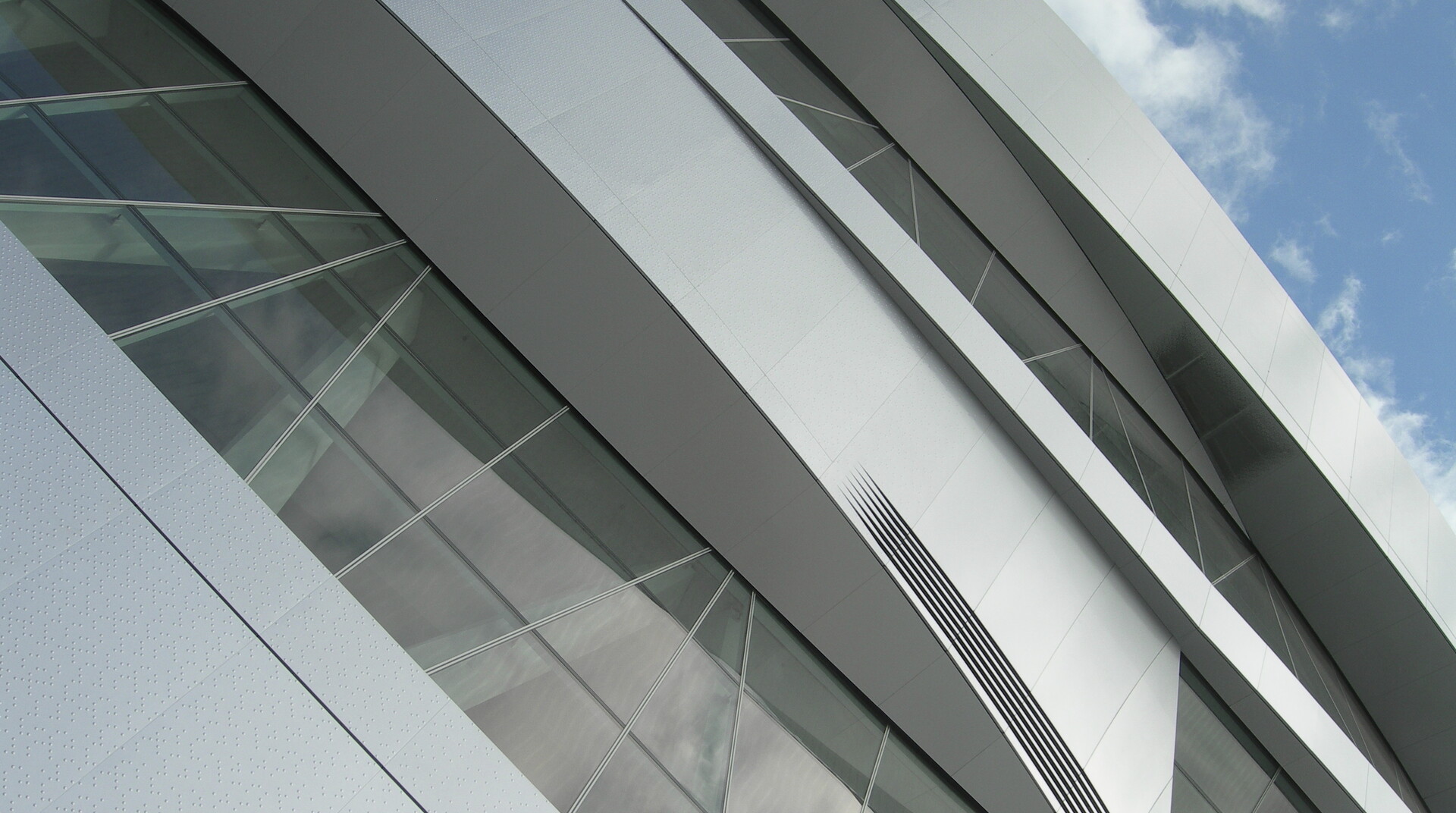<p class="text-align-center">Uniquely Sustainable</p>