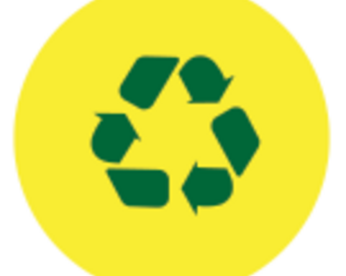 icons-recycling.png