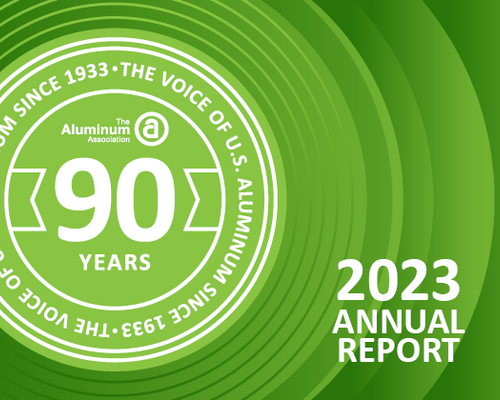 2023 Annual Report