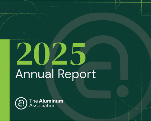 2025 Annual Report
