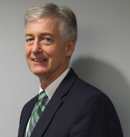 Terry Hogan