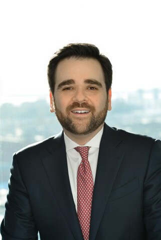 Tolga Egrilmezer