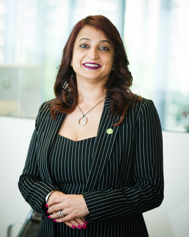 Bhavna-Mistry.jpg