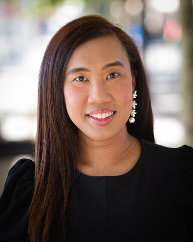 image of Heidi Lomba