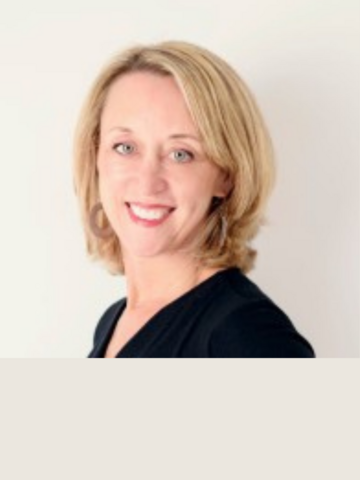 Jennifer Cassidy