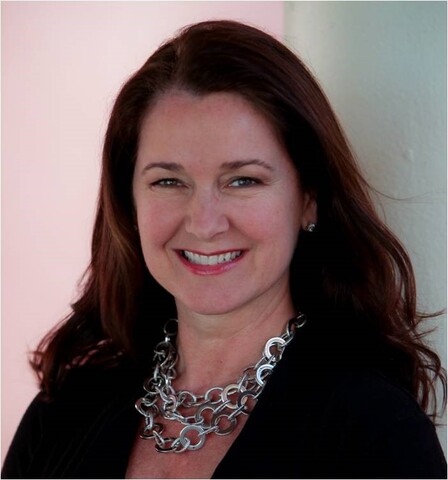 Photo of Sonya Elam Harden