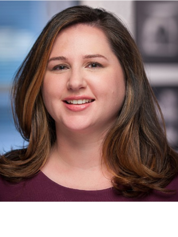 Photo of Jennifer Bell
