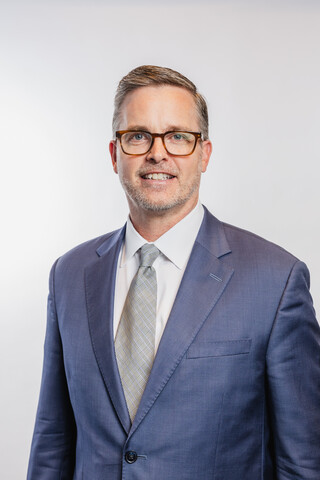 Matt Schicke